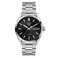 TAG Heuer Carrera Day Date 41mm WBN2010.BA0640