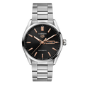 TAG Heuer Carrera Day Date 41mm WBN2013.BA0640