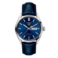 TAG Heuer Carrera Day-Date WBN2012.FC6502
