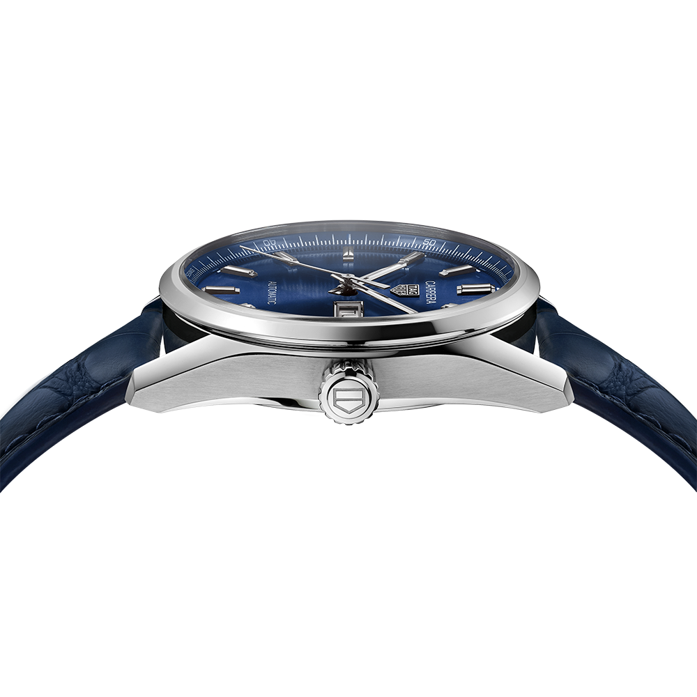 TAG Heuer Carrera Day-Date WBN2012.FC6502