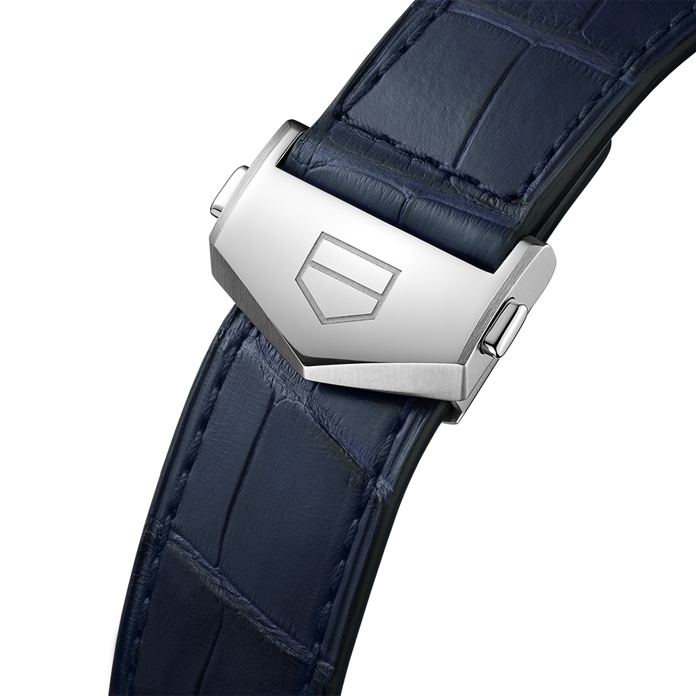TAG Heuer Carrera Day-Date WBN2012.FC6502