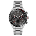 TAG Heuer Carrera Porsche Heuer 02 CBN2A1F.BA0643