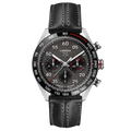 TAG Heuer Carrera Porsche Heuer 02 CBN2A1F.FC6492