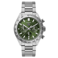 TAG Heuer Carrera Sport Chronograph CBN2A10.BA0643