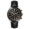 TAG Heuer Carrera Sport Chronograph CBN2A5A.FC6481