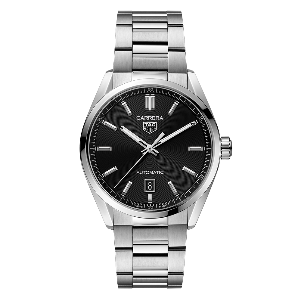 TAG Heuer Carrera WBN2110.BA0639