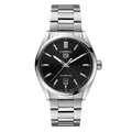 TAG Heuer Carrera WBN2110.BA0639