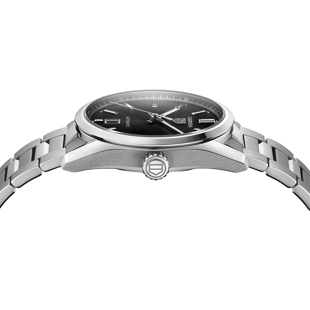 TAG Heuer Carrera WBN2110.BA0639