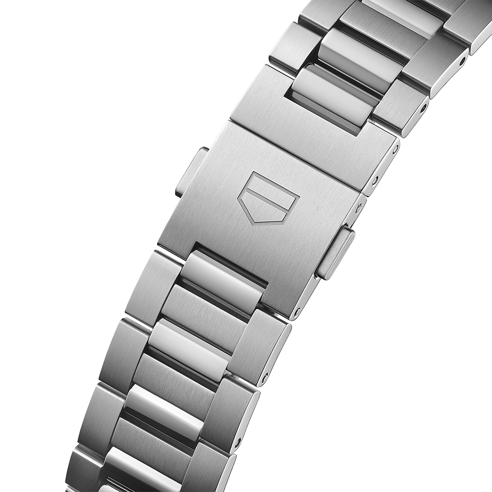 TAG Heuer Carrera WBN2110.BA0639