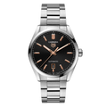 TAG Heuer Carrera WBN2113.BA0639