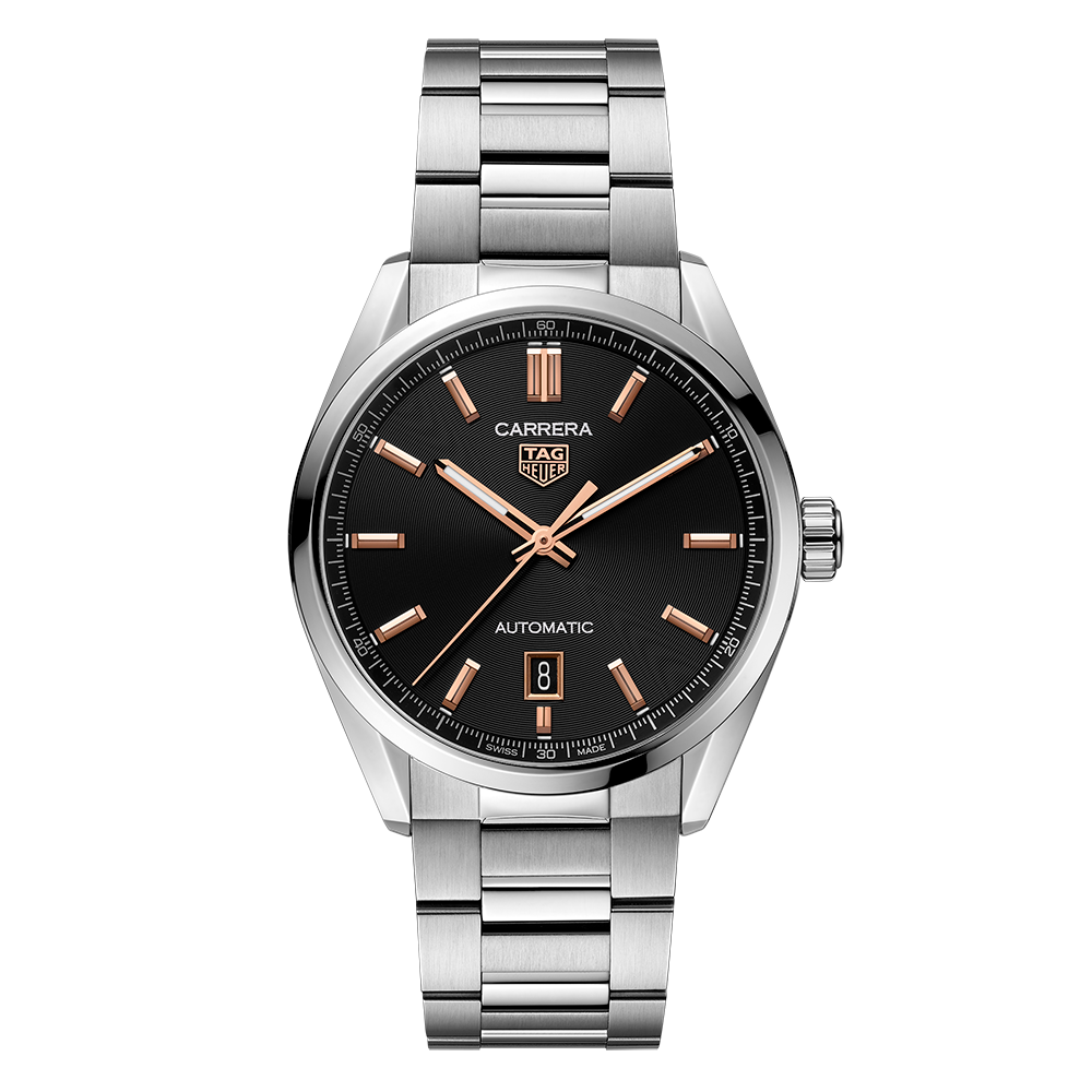 TAG Heuer Carrera WBN2113.BA0639