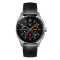 TAG Heuer Connected Calibre E4 42mm SBR8010.BC6608