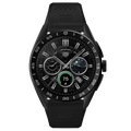 TAG Heuer Connected Calibre E4 45mm SBR8A80.BT6261