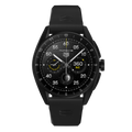 TAG Heuer Connected E4 SBR8081.BT6299