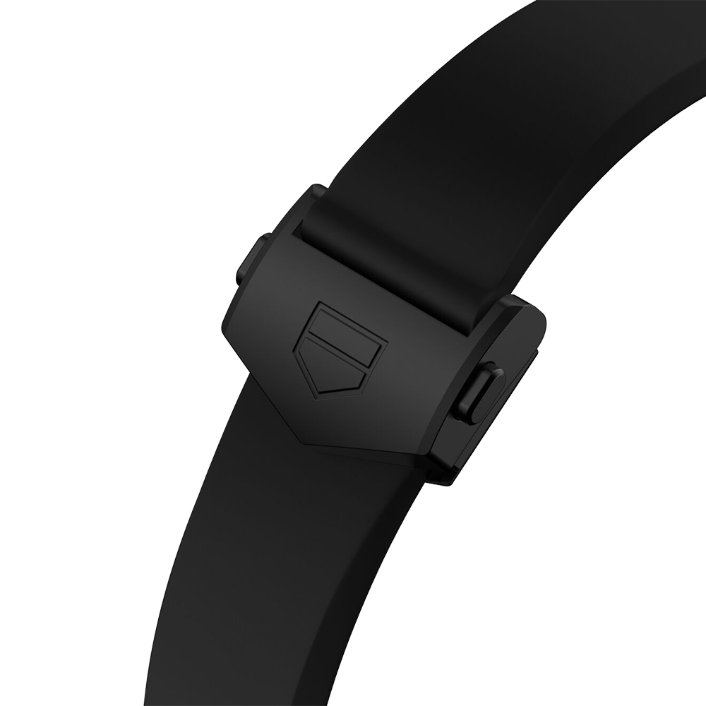 TAG Heuer Connected E4 SBR8081.BT6299