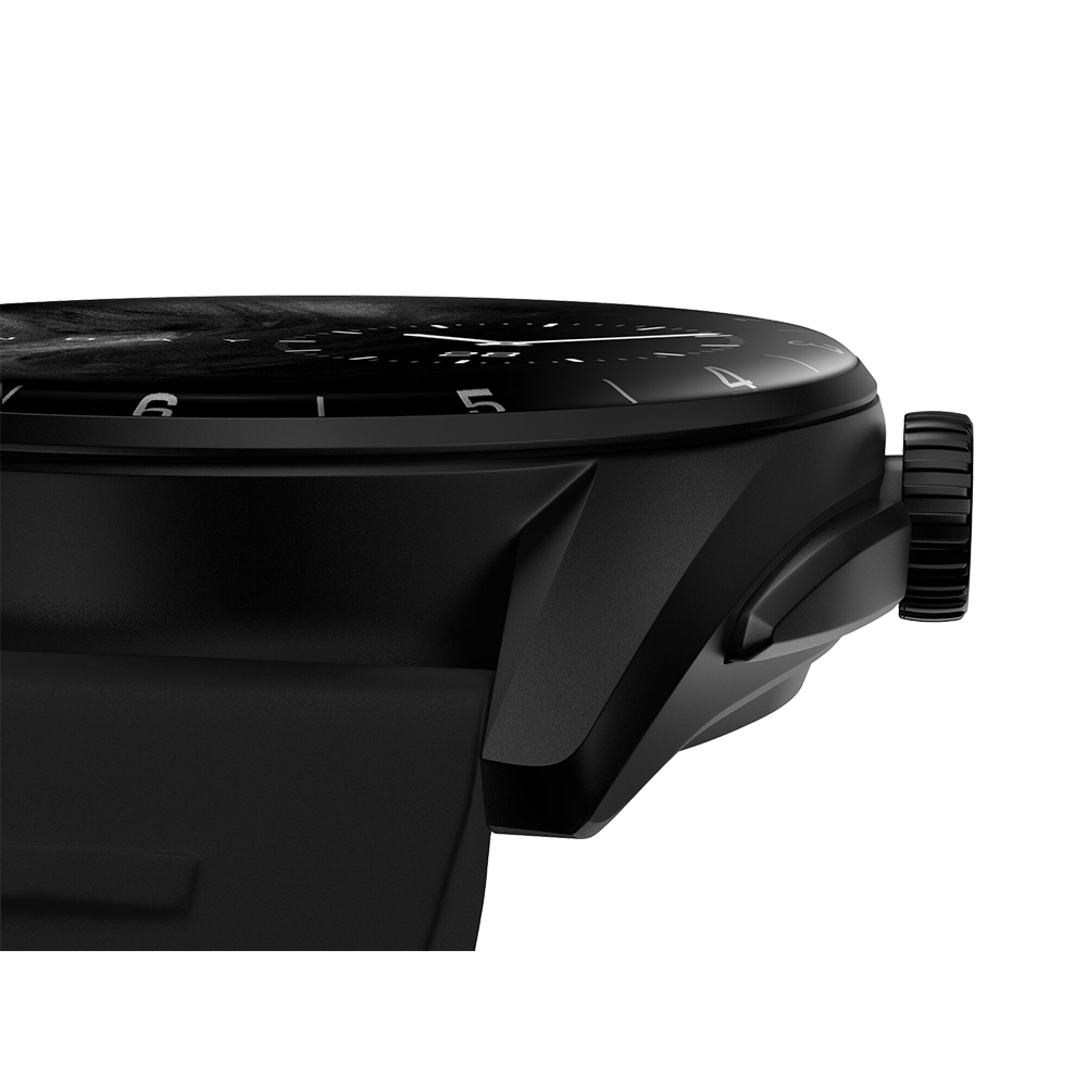TAG Heuer Connected E4 SBR8081.BT6299