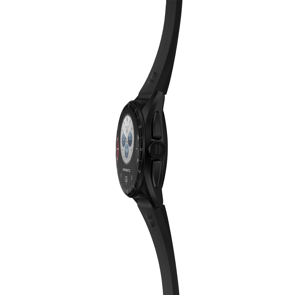 TAG Heuer Connected E4 SBR8081.BT6299
