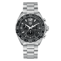 TAG Heuer Formula 1 CAZ1011.BA0842