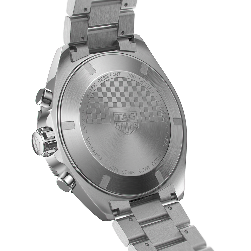 TAG Heuer Formula 1 CAZ1014.BA0842