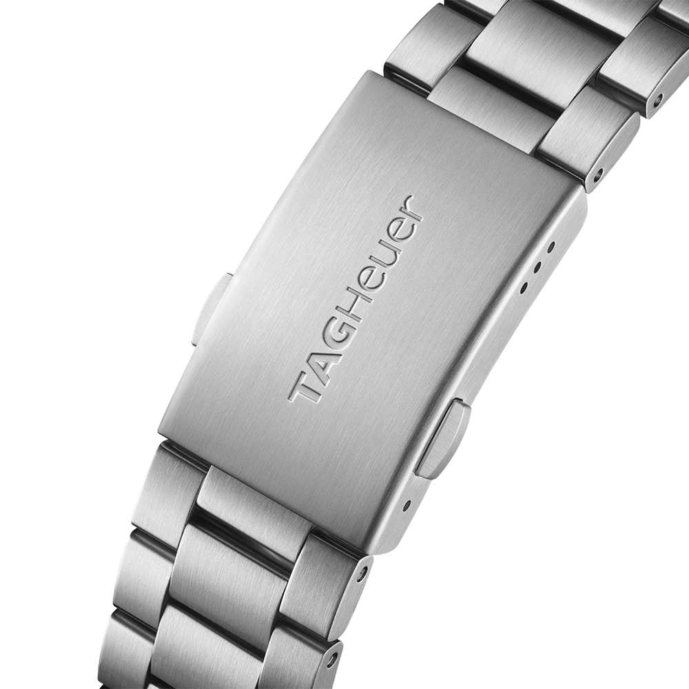 TAG Heuer Formula 1 CAZ101AG.BA0842