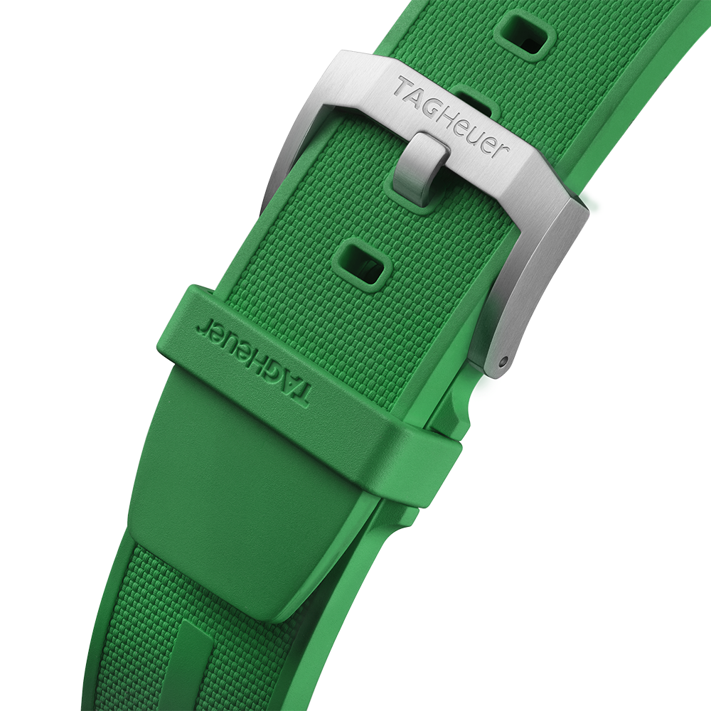 TAG Heuer Formula 1 CAZ101AP.FT8056