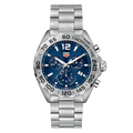 TAG Heuer Formula 1 CAZ101K.BA0842