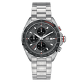 TAG Heuer Formula 1 CAZ2012.BA0876