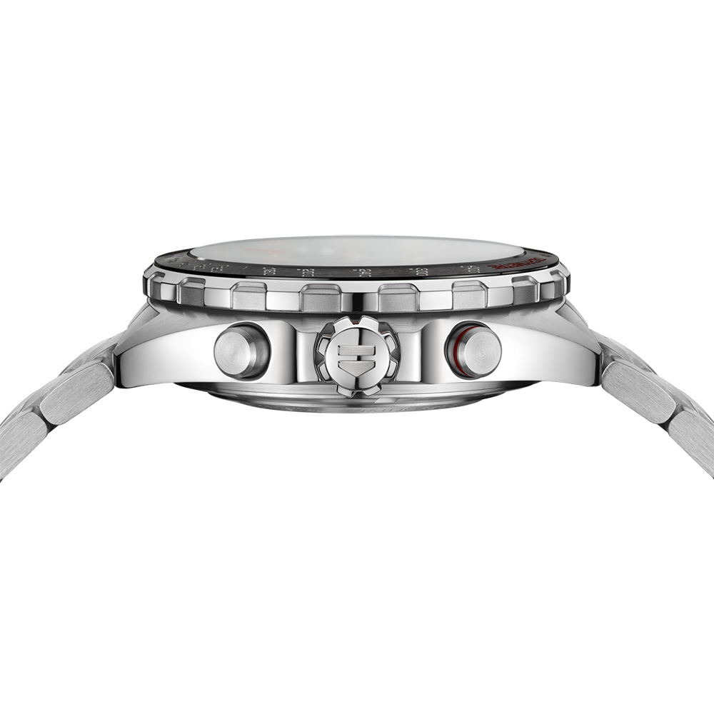 TAG Heuer Formula 1 CAZ2012.BA0876