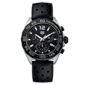 TAG Heuer Formula 1 Chronograph CAZ1010.FT8024