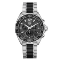 TAG Heuer Formula 1 Chronograph CAZ1011.BA0843