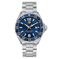 TAG Heuer Formula 1 WAZ1010.BA0842
