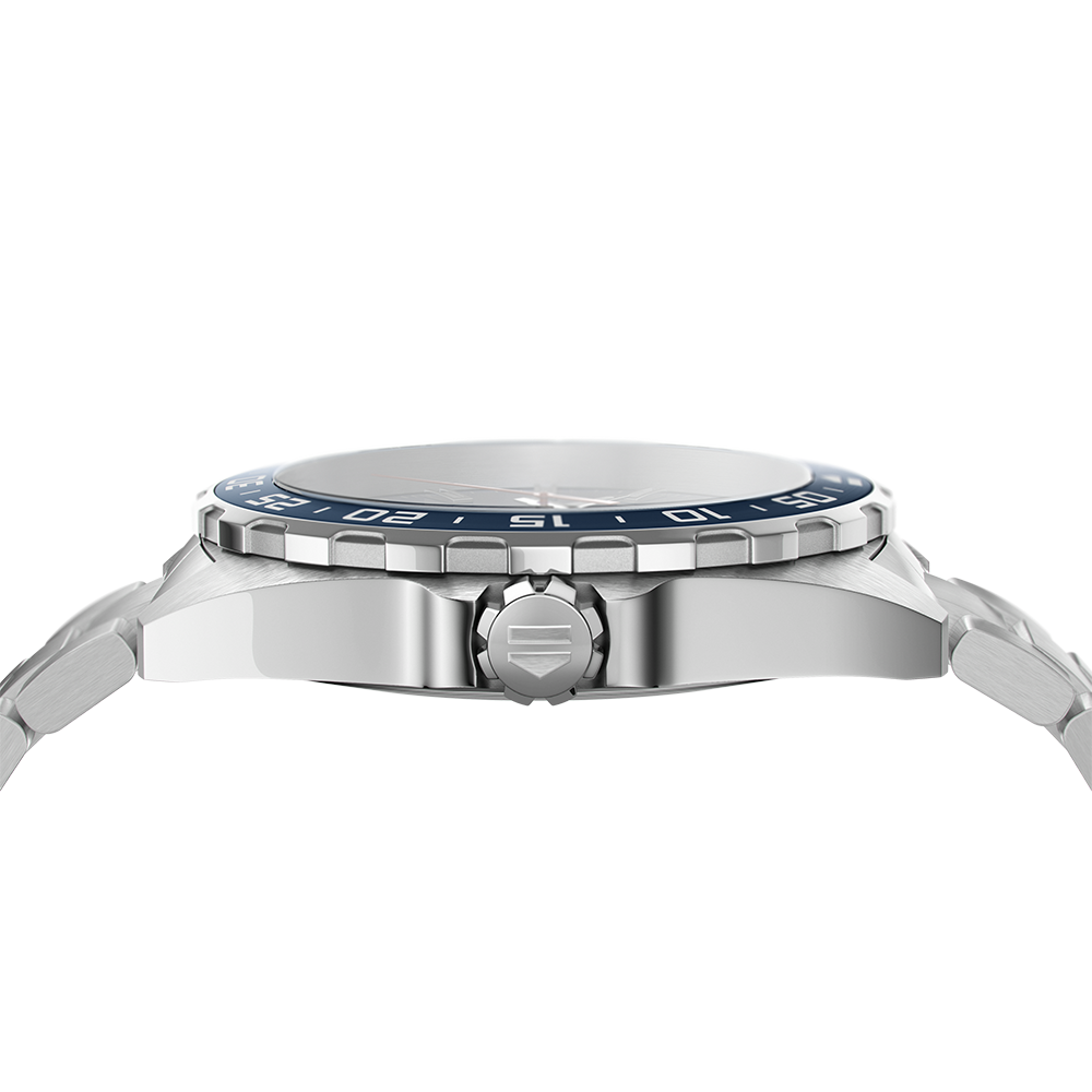 TAG Heuer Formula 1 WAZ1010.BA0842
