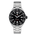 TAG Heuer Formula 1 WAZ1110.BA0875