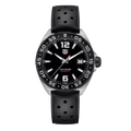 TAG Heuer Formula 1 WAZ1110.FT8023
