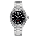 TAG Heuer Formula 1 WAZ1112.BA0875