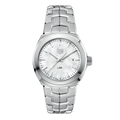 TAG Heuer Link WBC1310.BA0600