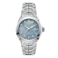 TAG Heuer Link WBC1311.BA0600