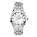 TAG Heuer Link WBC1312.BA0600