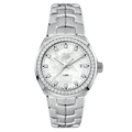 TAG Heuer Link WBC1316.BA0600