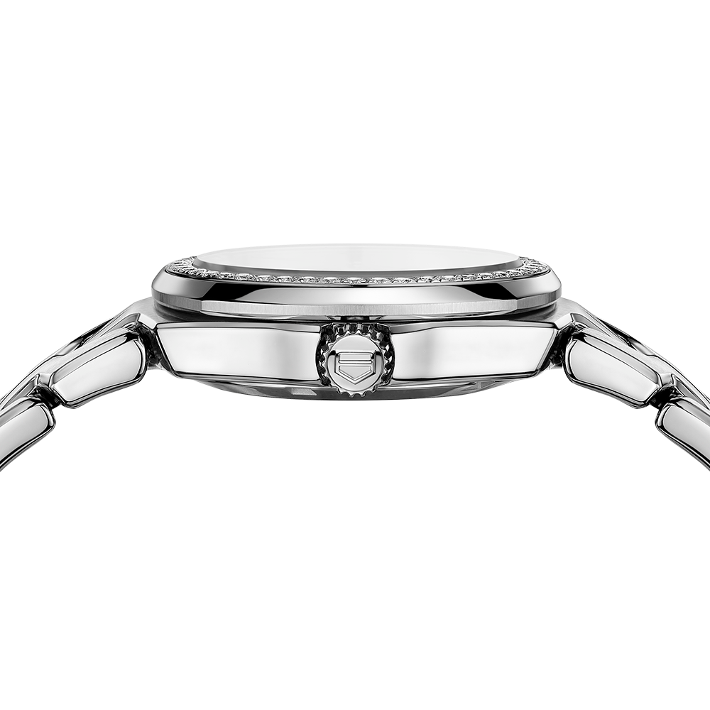 TAG Heuer Link WBC1316.BA0600
