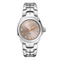 TAG Heuer Link WBC131E.BA0649