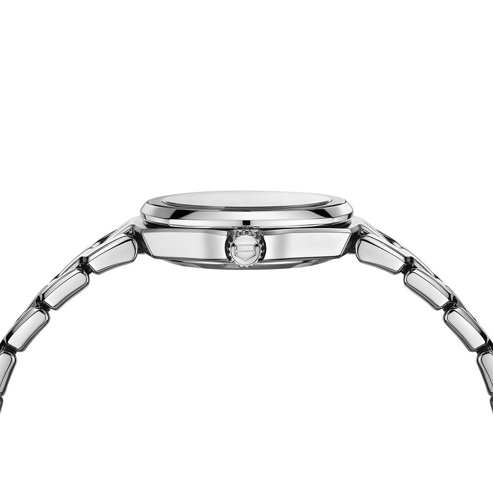 TAG Heuer Link WBC131E.BA0649