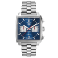TAG Heuer Monaco CBL2111.BA0644