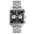 TAG Heuer Monaco CBL2113.BA0644