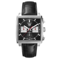 TAG Heuer Monaco CBL2113.FC6177