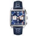 TAG Heuer Monaco CBL2115.FC6494