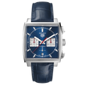 TAG Heuer Monaco Calibre Heuer 02 CBL2111.FC6453