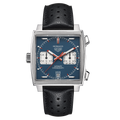 TAG Heuer Monaco Steve McQueen Edition CAW211P.FC6356