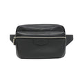 Luxury Leather Designer Handbag in Excellent Condition