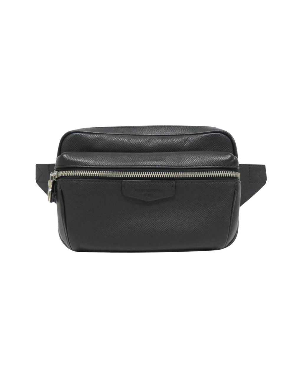 Luxury Leather Designer Handbag in Excellent Condition